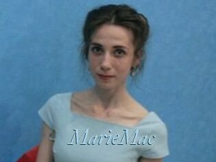 MarieMac