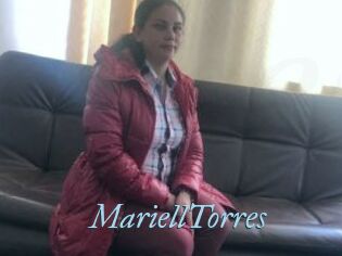 MariellTorres