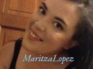 Maritza_Lopez