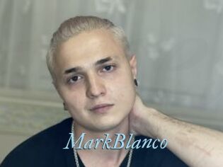 MarkBlanco