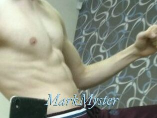 Mark_Myster