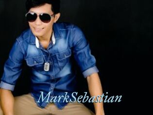 MarkSebastian