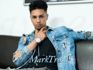 MarkTrent