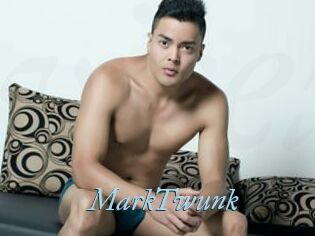 MarkTwunk