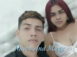 Mark_And_Marge