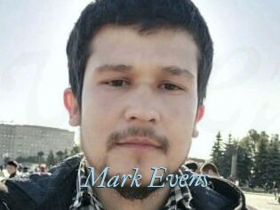 Mark_Evens