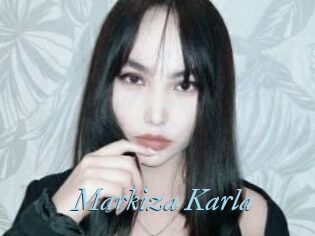 Markiza_Karla