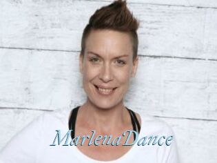 MarlenaDance