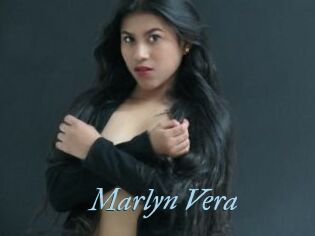 Marlyn_Vera