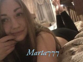 Marta777