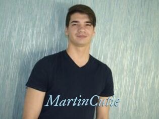 MartinCutie