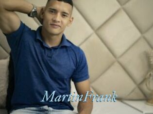 MartinFrank