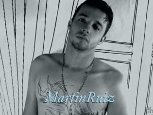 MartinRuiz