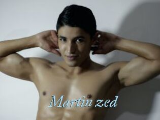 Martin_zed