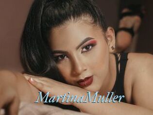 MartinaMuller