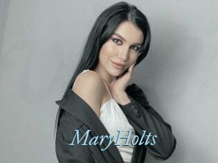 MaryHolts