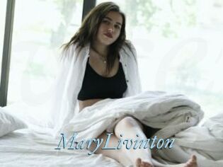 MaryLivinton