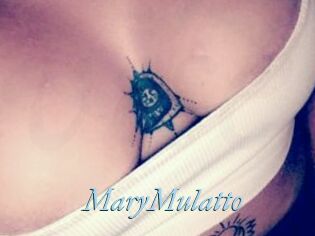 MaryMulatto