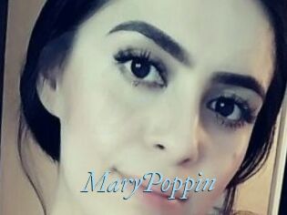 MaryPoppin