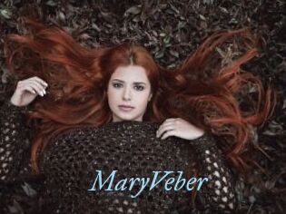 MaryVeber