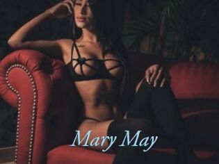 Mary_May