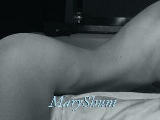 Mary_Shum