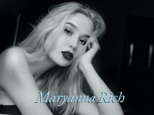 Maryanna_Rich