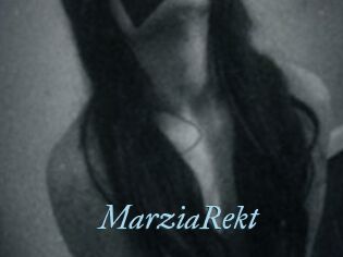 MarziaRekt