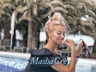 Masha_Grey