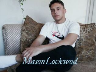 MasonLockwod