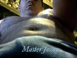 MasterJessey