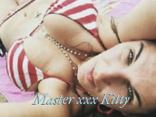 Master_xxx_Kitty