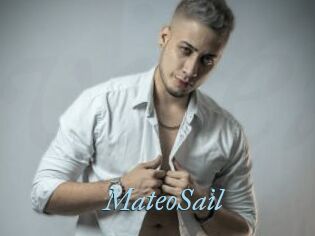 MateoSail