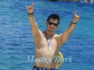 Matheo_Dark