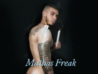 Matiias_Freak