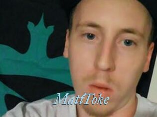 MattToke