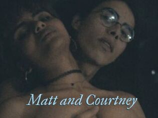 Matt_and_Courtney