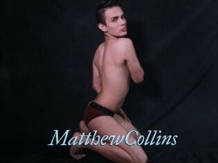 MatthewCollins