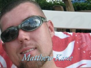 Matthew_Kane