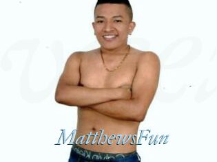 MatthewsFun