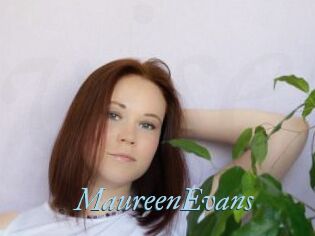 MaureenEvans