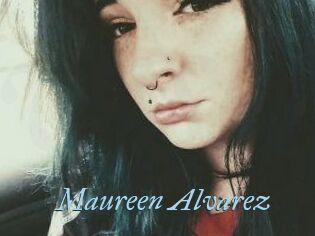 Maureen_Alvarez