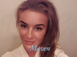 Maven