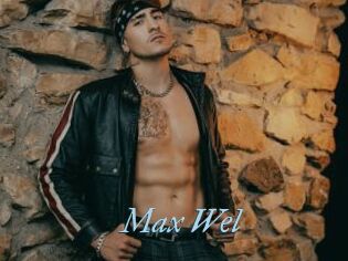 Max_Wel