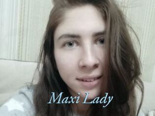 Maxi_Lady