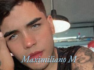 Maximiliano_M