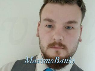 Maximo_Banks