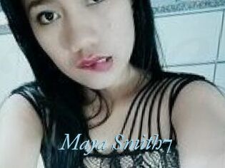 Maya_Smith7