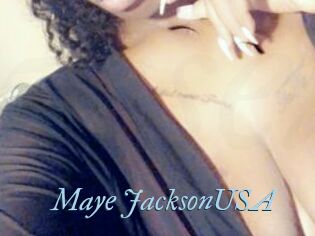 Maye_JacksonUSA