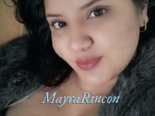 MayraRincon